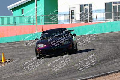 media/Jan-28-2023-VIP Trackdays (Sat) [[a595df8d2e]]/B group/Outside Turn 4/